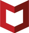 McAfee