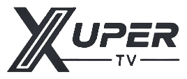 Xuper TV